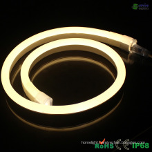 80LEDs 3528 LED Neon Light with 3 Years Warranty